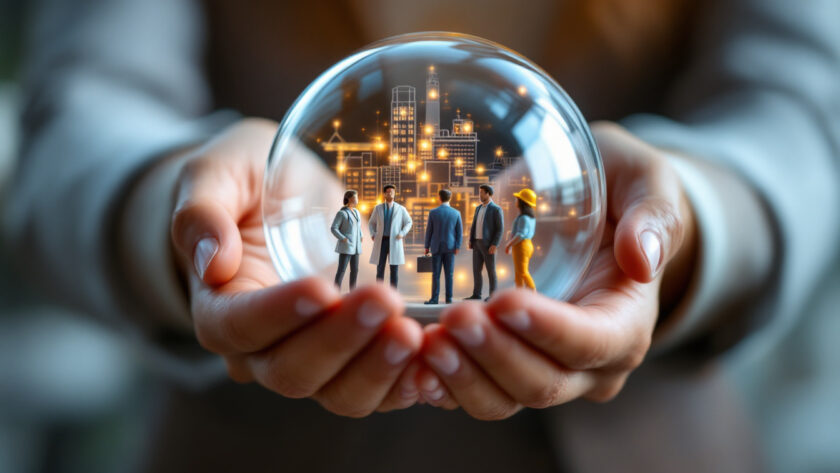 découvrez comment choisir une assurance santé professionnelle adaptée à vos besoins pour protéger efficacement votre santé et celle de vos collaborateurs.