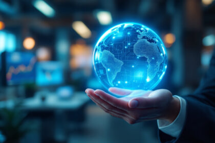 découvrez pourquoi un audit énergétique est essentiel pour les entreprises afin d'optimiser leur consommation d'énergie, réduire leurs coûts et améliorer leur performance environnementale.