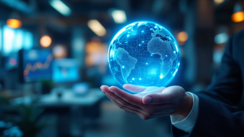 découvrez pourquoi un audit énergétique est essentiel pour les entreprises afin d'optimiser leur consommation d'énergie, réduire leurs coûts et améliorer leur performance environnementale.