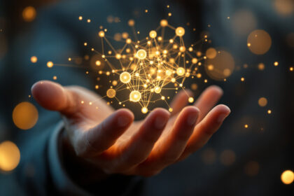 découvrez des stratégies efficaces pour attirer de nouveaux clients grâce à un contenu pertinent et engageant, et boostez la visibilité de votre entreprise.