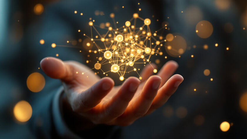découvrez des stratégies efficaces pour attirer de nouveaux clients grâce à un contenu pertinent et engageant, et boostez la visibilité de votre entreprise.