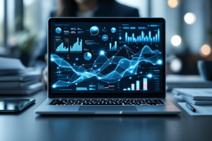 découvrez nos conseils pour choisir le logiciel de gestion commerciale adapté à votre entreprise, optimisez votre organisation et boostez votre efficacité.