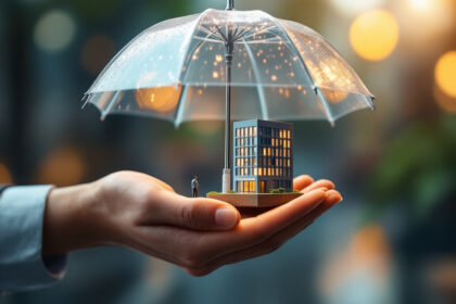 découvrez comment choisir l'assurance professionnelle adaptée à votre activité pour protéger votre entreprise et sécuriser votre avenir.