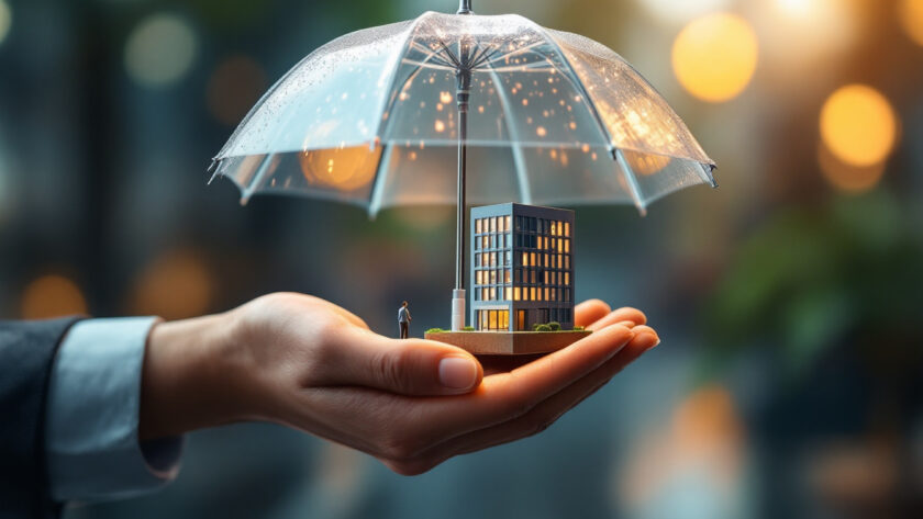 découvrez comment choisir l'assurance professionnelle adaptée à votre activité pour protéger votre entreprise et sécuriser votre avenir.