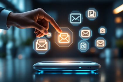 découvrez nos conseils pour choisir la solution de facturation électronique adaptée à votre entreprise, simplifier vos processus et assurer la conformité légale.