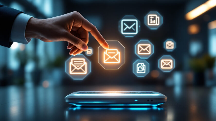 découvrez nos conseils pour choisir la solution de facturation électronique adaptée à votre entreprise, simplifier vos processus et assurer la conformité légale.