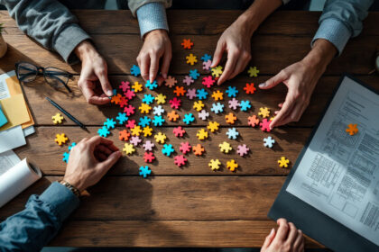 découvrez comment élaborer une stratégie de contenu efficace pour votre entreprise afin d'attirer, engager et fidéliser votre audience tout en boostant votre visibilité en ligne.