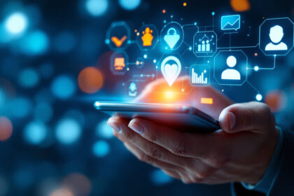 découvrez comment utiliser les outils digitaux pour fidéliser efficacement vos clients, renforcer leur engagement et développer votre business.