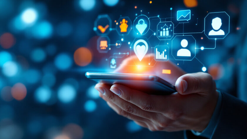 découvrez comment utiliser les outils digitaux pour fidéliser efficacement vos clients, renforcer leur engagement et développer votre business.