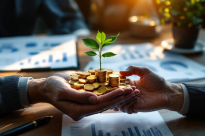 découvrez les différentes méthodes et conseils pour financer efficacement le développement de votre pme et assurer sa croissance durable.