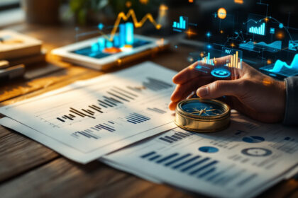 découvrez comment élaborer un plan d'investissement efficace pour votre pme afin d'assurer sa croissance et sa pérennité financière.