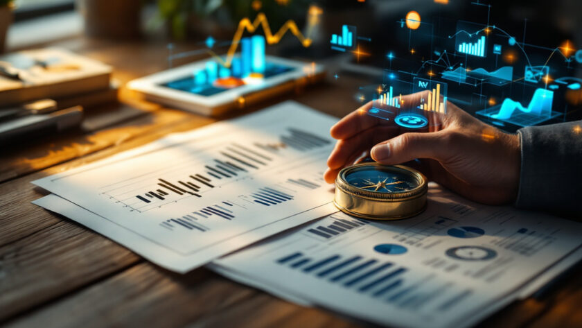 découvrez comment élaborer un plan d'investissement efficace pour votre pme afin d'assurer sa croissance et sa pérennité financière.