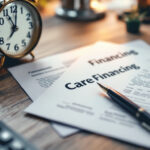 découvrez comment préparer efficacement votre dossier de financement pour un crédit professionnel et maximisez vos chances d'obtenir un prêt adapté à votre projet.