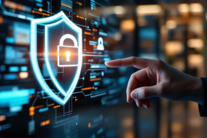 découvrez les bonnes pratiques à adopter au quotidien pour renforcer la cybersécurité en entreprise et protéger vos données contre les cybermenaces.