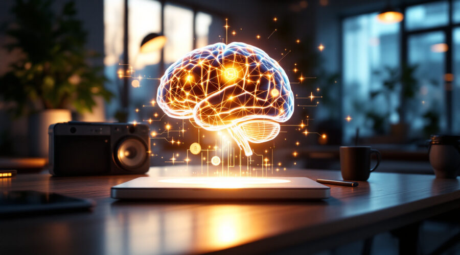 découvrez les meilleurs outils d'ia gratuits pour aider les entrepreneurs à optimiser leur activité, gagner du temps et améliorer leurs performances.