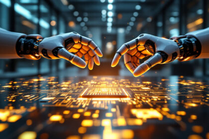 découvrez comment les entreprises peuvent intégrer efficacement les outils d'intelligence artificielle pour optimiser leurs processus, améliorer leur performance et innover dans leur secteur.