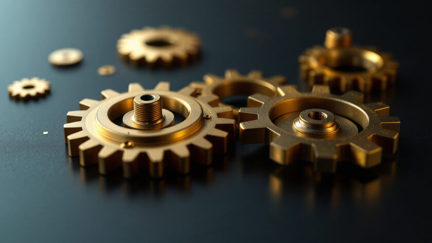 découvrez les meilleures stratégies et astuces pour réduire efficacement les coûts de fonctionnement de votre entreprise tout en optimisant vos ressources.