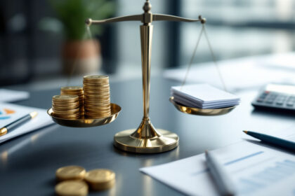 découvrez les critères essentiels à comparer pour choisir le financement professionnel adapté à vos besoins et assurer la réussite de votre projet.