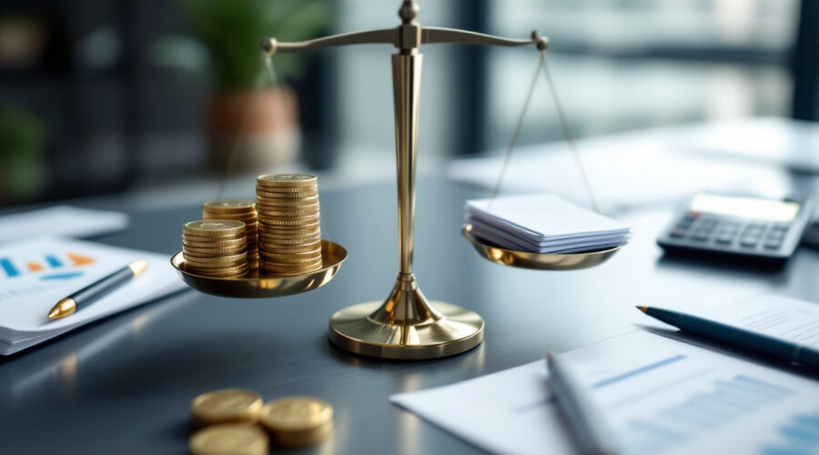 découvrez les critères essentiels à comparer pour choisir le financement professionnel adapté à vos besoins et assurer la réussite de votre projet.