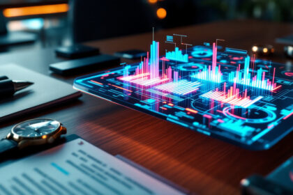 découvrez les indicateurs clés indispensables pour piloter votre entreprise avec succès et optimiser votre prise de décision.