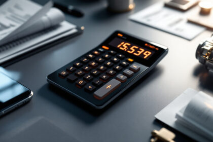 découvrez les outils indispensables pour simplifier et optimiser la gestion de vos notes de frais, gagner du temps et éviter les erreurs.