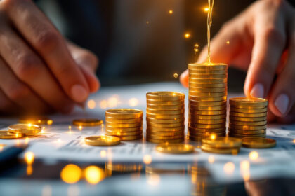 découvrez des solutions efficaces pour améliorer la trésorerie de votre entreprise et optimiser votre gestion financière au quotidien.