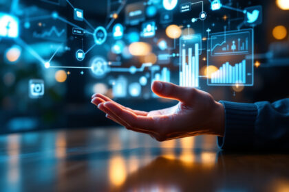 découvrez les meilleures stratégies pour développer efficacement votre présence sur internet et attirer plus de visiteurs vers votre site.