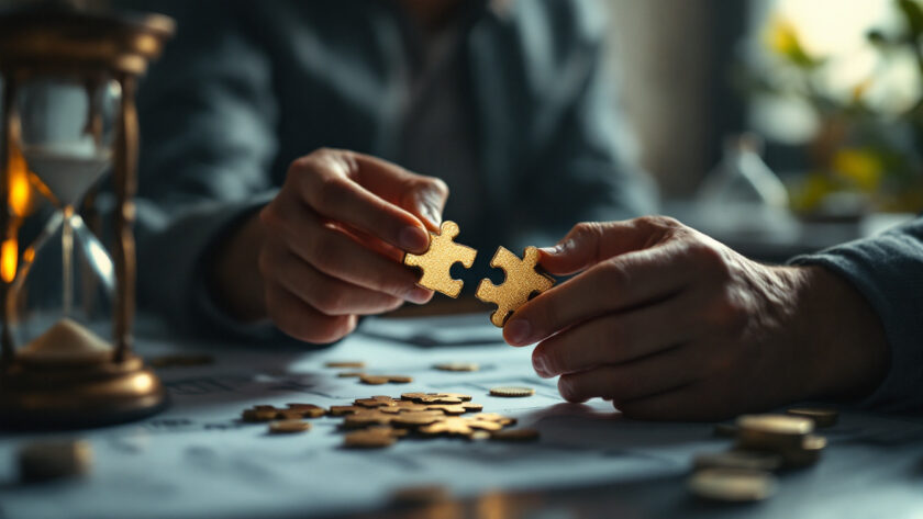 découvrez comment les travailleurs non salariés (tns) peuvent anticiper efficacement leur retraite en tant qu'entrepreneur grâce à des conseils pratiques et des stratégies adaptées.