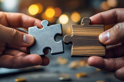 découvrez les différentes options de rachat de crédit professionnel pour les entreprises afin d'optimiser leur trésorerie et réduire leurs mensualités.