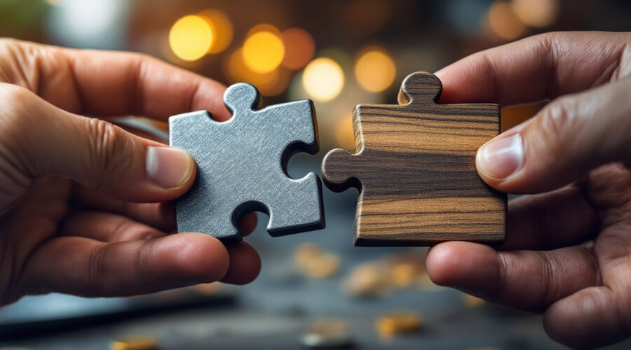 découvrez les différentes options de rachat de crédit professionnel pour les entreprises afin d'optimiser leur trésorerie et réduire leurs mensualités.