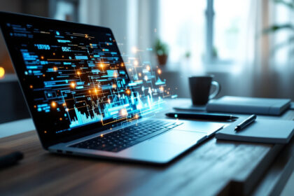 découvrez les étapes clés pour réussir la transformation digitale de votre pme et améliorer sa performance grâce aux outils numériques.