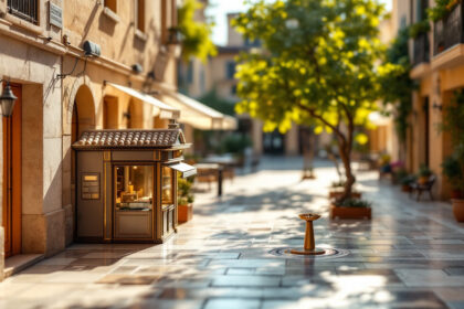 découvrez comment choisir une agence seo à montpellier pour votre pme : expertise, accompagnement personnalisé, transparence et résultats mesurables.