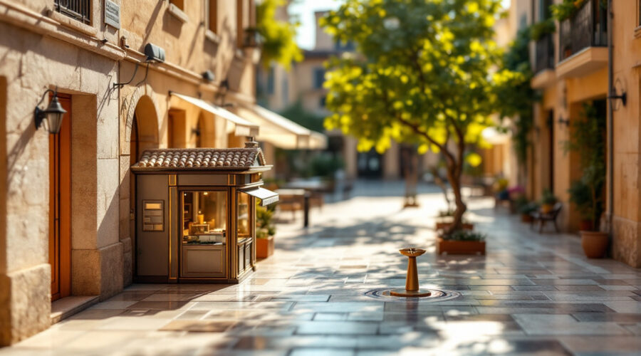 découvrez comment choisir une agence seo à montpellier pour votre pme : expertise, accompagnement personnalisé, transparence et résultats mesurables.
