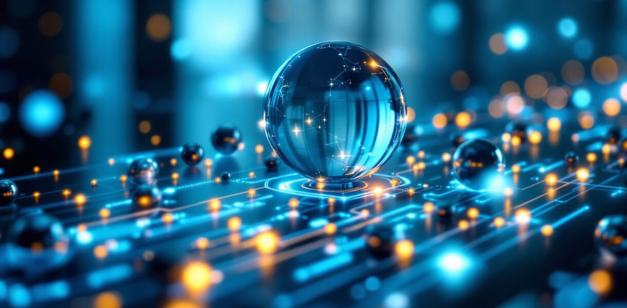 découvrez comment l’intelligence artificielle intégrée au crm automatise la gestion des prospects, optimise leur suivi et facilite leur conversion.