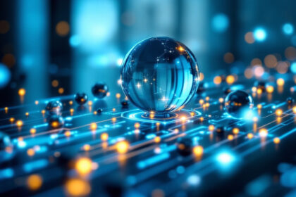 découvrez comment l’intelligence artificielle intégrée au crm automatise la gestion des prospects, optimise leur suivi et facilite leur conversion.