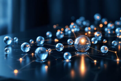 découvrez comment l’intelligence artificielle intégrée au crm automatise le suivi des prospects, personnalise les relances et améliore la conversion.
