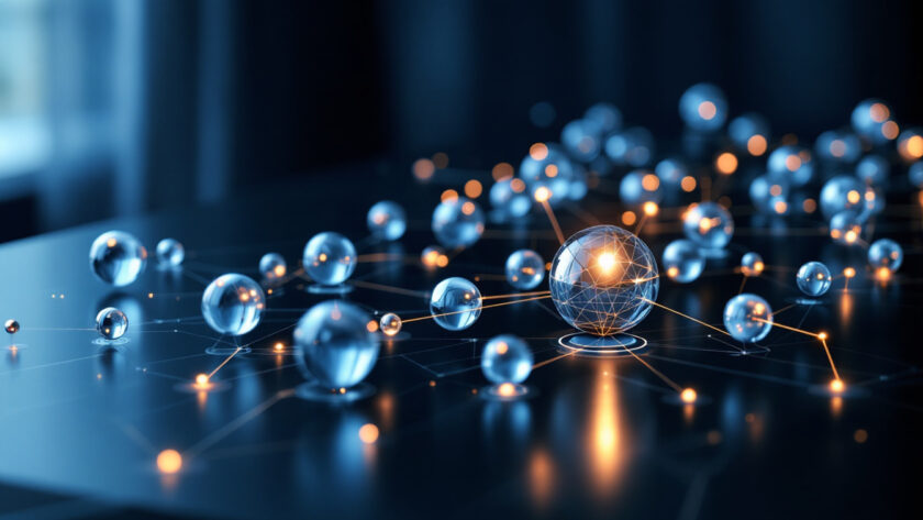 découvrez comment l’intelligence artificielle intégrée au crm automatise le suivi des prospects, personnalise les relances et améliore la conversion.