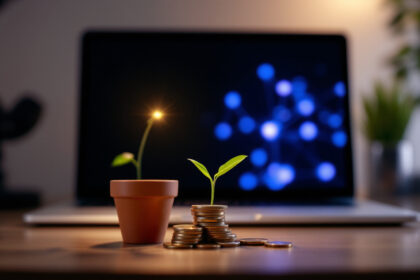 découvrez comment lancer une activité en ligne avec un petit budget : idées, outils essentiels et conseils pour démarrer sans vous ruiner.