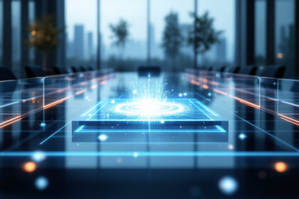 découvrez les étapes clés pour définir une politique d’utilisation de l’ia en entreprise : règles, responsabilités, sécurité des données et bonnes pratiques.