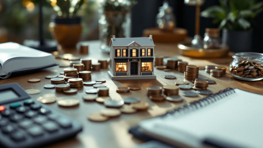 découvrez comment mieux gérer les dépenses récurrentes de votre pme, maîtriser votre budget et optimiser votre trésorerie grâce à des conseils pratiques.