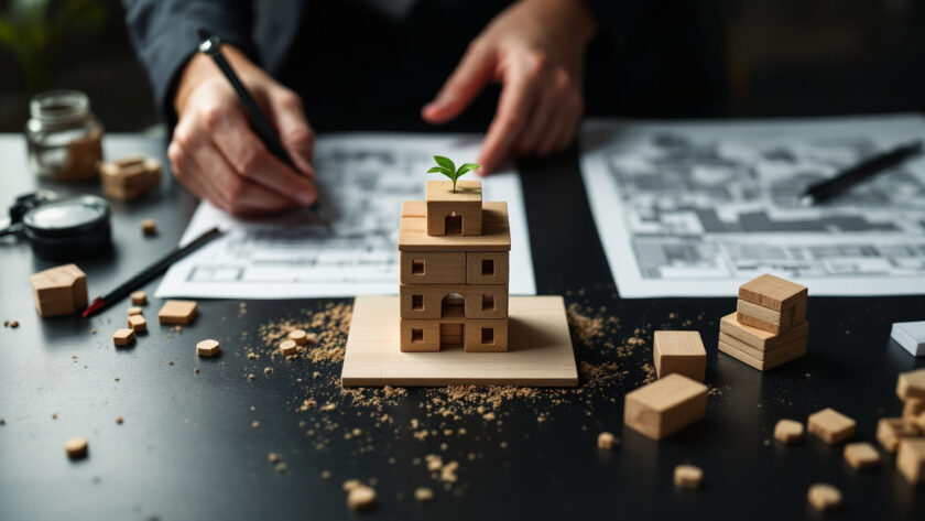 découvrez les étapes clés pour préparer efficacement votre projet avant de créer votre entreprise : étude de marché, business plan et financement.