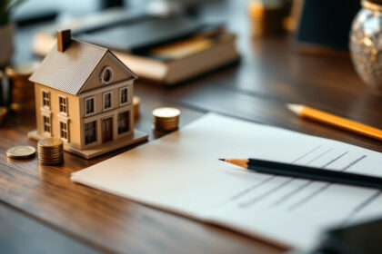 découvrez comment préparer le budget de lancement de votre entreprise : estimez vos coûts, anticipez vos besoins de trésorerie et planifiez vos financements.