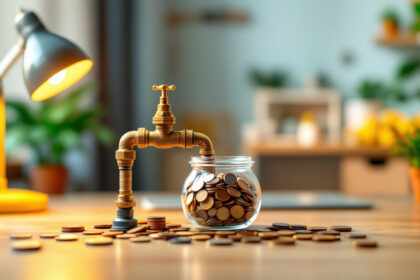 découvrez des stratégies concrètes pour réduire les coûts de fonctionnement de votre petite entreprise, optimiser vos dépenses et préserver votre rentabilité.