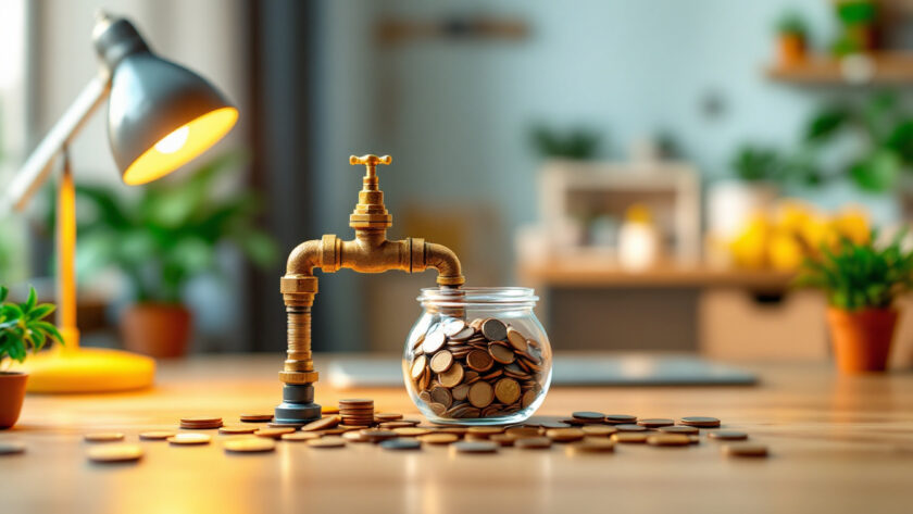 découvrez des stratégies concrètes pour réduire les coûts de fonctionnement de votre petite entreprise, optimiser vos dépenses et préserver votre rentabilité.