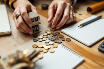 découvrez les étapes essentielles pour estimer vos dépenses, anticiper vos besoins de financement et préparer un budget de lancement réaliste pour votre entreprise.