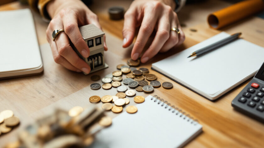 découvrez les étapes essentielles pour estimer vos dépenses, anticiper vos besoins de financement et préparer un budget de lancement réaliste pour votre entreprise.