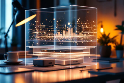 découvrez les mesures prioritaires de cybersécurité pour protéger les données de votre pme : mots de passe, sauvegardes, mises à jour et sensibilisation.