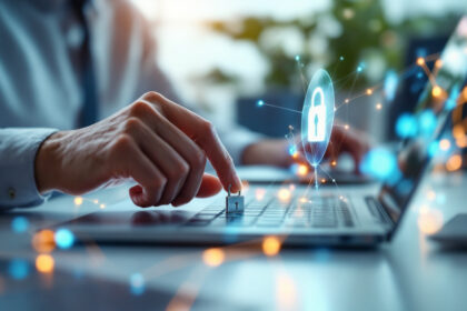 découvrez les bonnes pratiques de cybersécurité à adopter au quotidien en entreprise pour protéger vos données, vos équipes et vos systèmes informatiques.