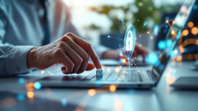 découvrez les bonnes pratiques de cybersécurité à adopter au quotidien en entreprise pour protéger vos données, vos équipes et vos systèmes informatiques.