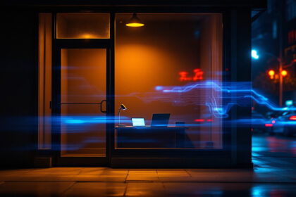 découvrez pourquoi les petites entreprises restent vulnérables aux cyberattaques et quelles mesures simples peuvent renforcer leur sécurité numérique.